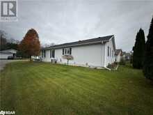 4 VENTNOR Crescent Wasaga Beach