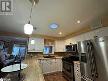 4 VENTNOR Crescent Wasaga Beach