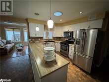 4 VENTNOR Crescent Wasaga Beach