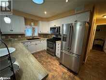 4 VENTNOR Crescent Wasaga Beach