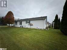 4 VENTNOR Crescent Wasaga Beach