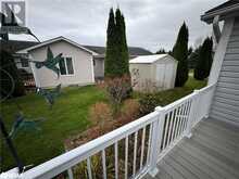 4 VENTNOR Crescent Wasaga Beach