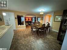 4 VENTNOR Crescent Wasaga Beach