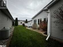 4 VENTNOR Crescent Wasaga Beach