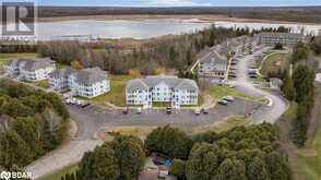 30 MULLIGAN Lane Unit# 5 Wasaga Beach