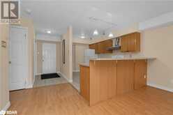 30 MULLIGAN Lane Unit# 5 Wasaga Beach