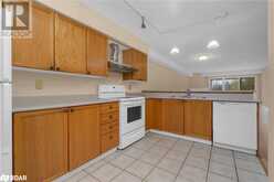 30 MULLIGAN Lane Unit# 5 Wasaga Beach