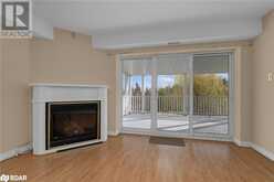 30 MULLIGAN Lane Unit# 5 Wasaga Beach