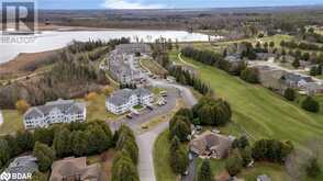 30 MULLIGAN Lane Unit# 5 Wasaga Beach