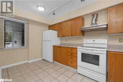 30 MULLIGAN Lane Unit# 5 Wasaga Beach