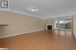 30 MULLIGAN Lane Unit# 5 Wasaga Beach