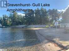 125 OAKWOOD Drive Gravenhurst