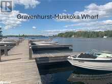 125 OAKWOOD Drive Gravenhurst