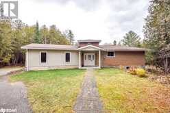 537 HURONIA Road Barrie