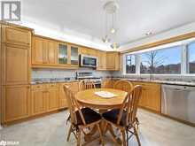 3146 WASDELL FALLS Road Washago