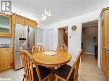 3146 WASDELL FALLS Road Washago