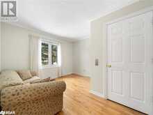 3146 WASDELL FALLS Road Washago