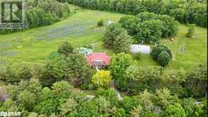 3146 WASDELL FALLS Road Washago