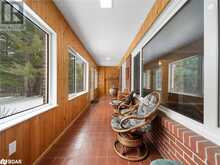 3146 WASDELL FALLS Road Washago