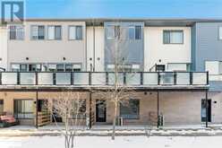 369 ESSA Road Unit# 22 Barrie