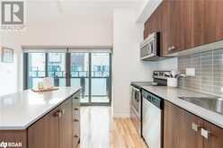 369 ESSA Road Unit# 22 Barrie