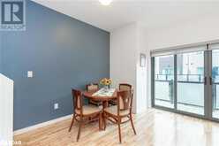 369 ESSA Road Unit# 22 Barrie