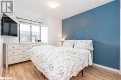 369 ESSA Road Unit# 22 Barrie