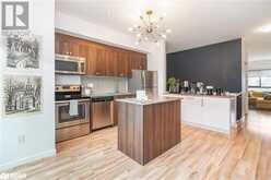 369 ESSA Road Unit# 22 Barrie