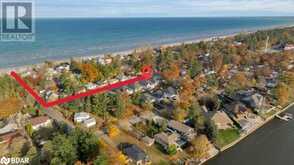 471 MOSLEY Street Wasaga Beach