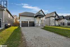 471 MOSLEY Street Wasaga Beach