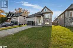 471 MOSLEY Street Wasaga Beach