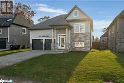 471 MOSLEY Street Wasaga Beach