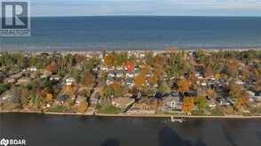 471 MOSLEY Street Wasaga Beach