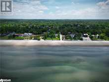 471 MOSLEY Street Wasaga Beach