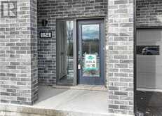 154 ELGIN Street Orillia