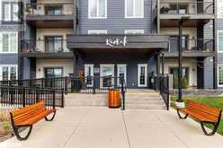 54 KODA Street Unit# 117 Barrie