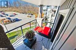 50 BRYAN Court Unit# 310 Kitchener