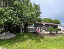 22 PATTERSON Place Barrie