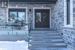 2269 SOMERS Boulevard Innisfil