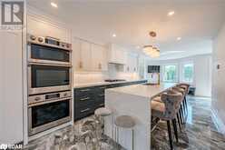 2269 SOMERS Boulevard Innisfil