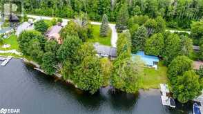 30 MATHESON RD Kawartha Lakes