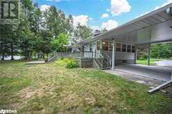 30 MATHESON RD Kawartha Lakes