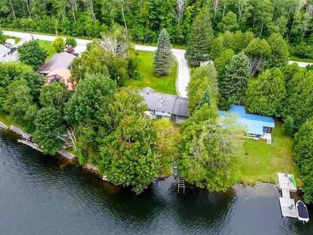 30 MATHESON RD Kawartha Lakes Ontario