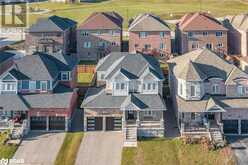 1386 DALLMAN Street Innisfil