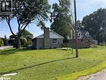 6 WOODLAND ACRES Crescent Belleville