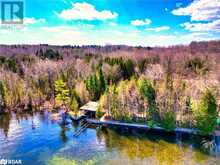 9 BEACH Road Oro-Medonte