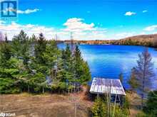 9 BEACH Road Oro-Medonte