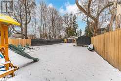 203 SOUTHVIEW Road Barrie