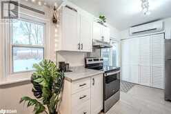 203 SOUTHVIEW Road Barrie