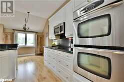 2403 SUNNIDALE Road Springwater